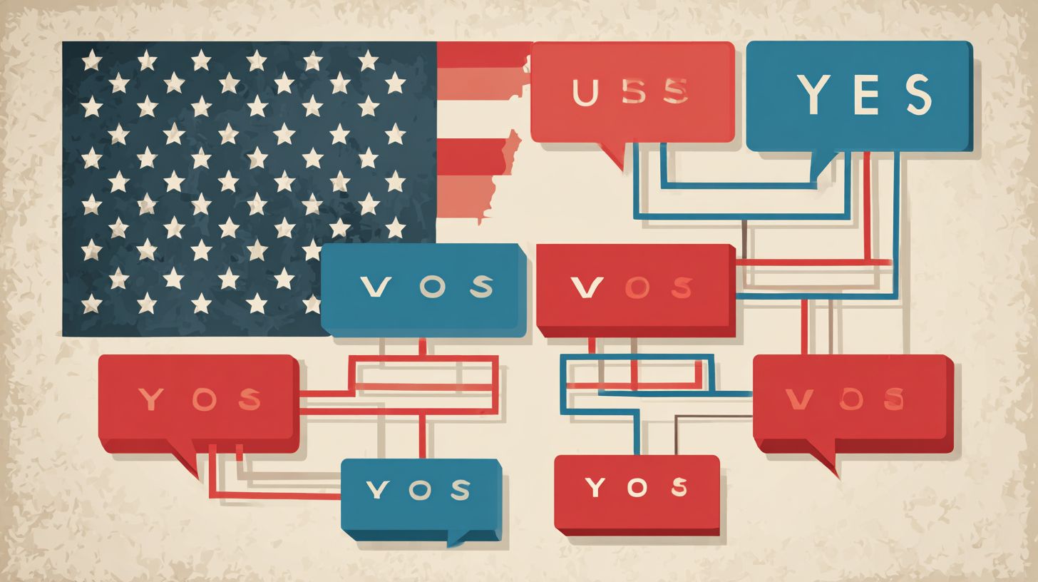 Qualification Flowchart Example