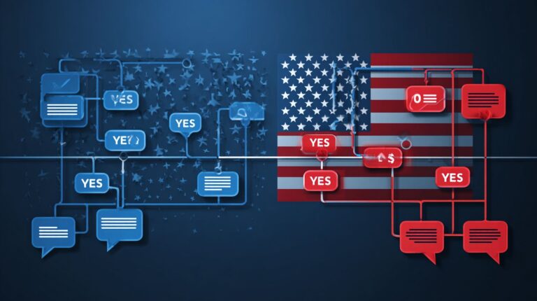 What is Conditional Logic in Messenger Chatbots?