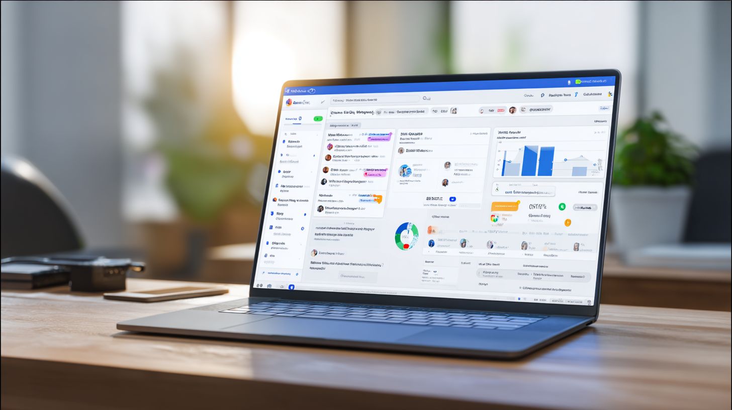 Personalizing Customer Interactions