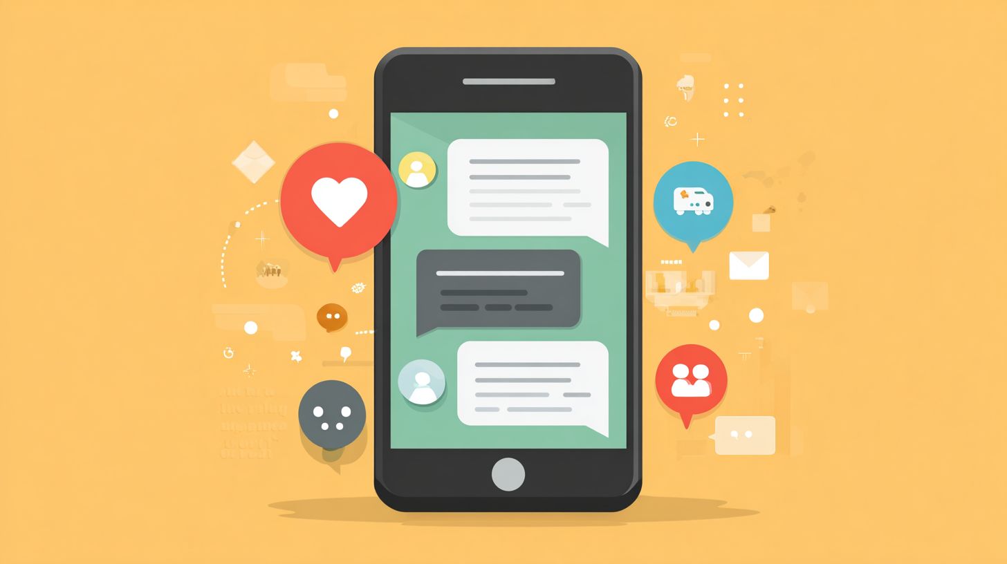 How to Use Messenger Bots? 10 Strategies for Enhanced Customer Interaction: Why Should Businesses Adopt Them?