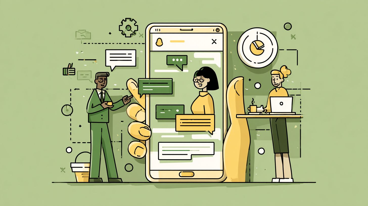 Strategy 5: Interactive Product Recommendations