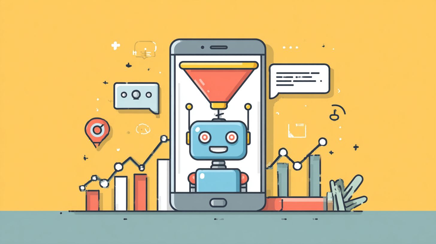 What Are Messenger Bots?