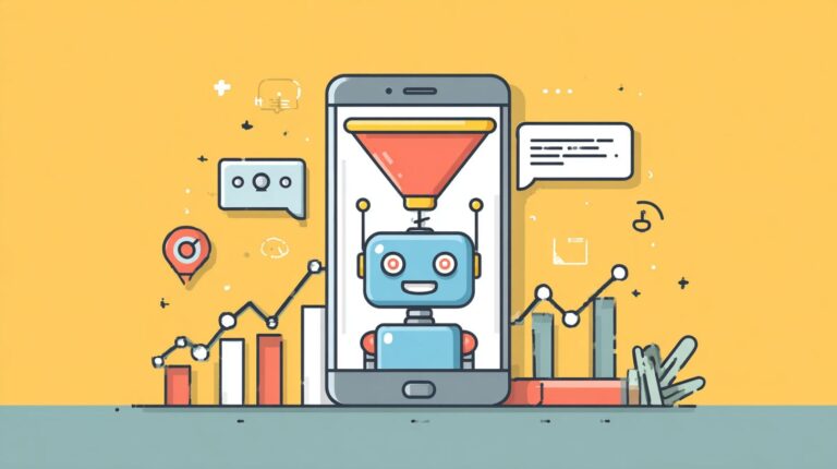 What Are Messenger Bots?