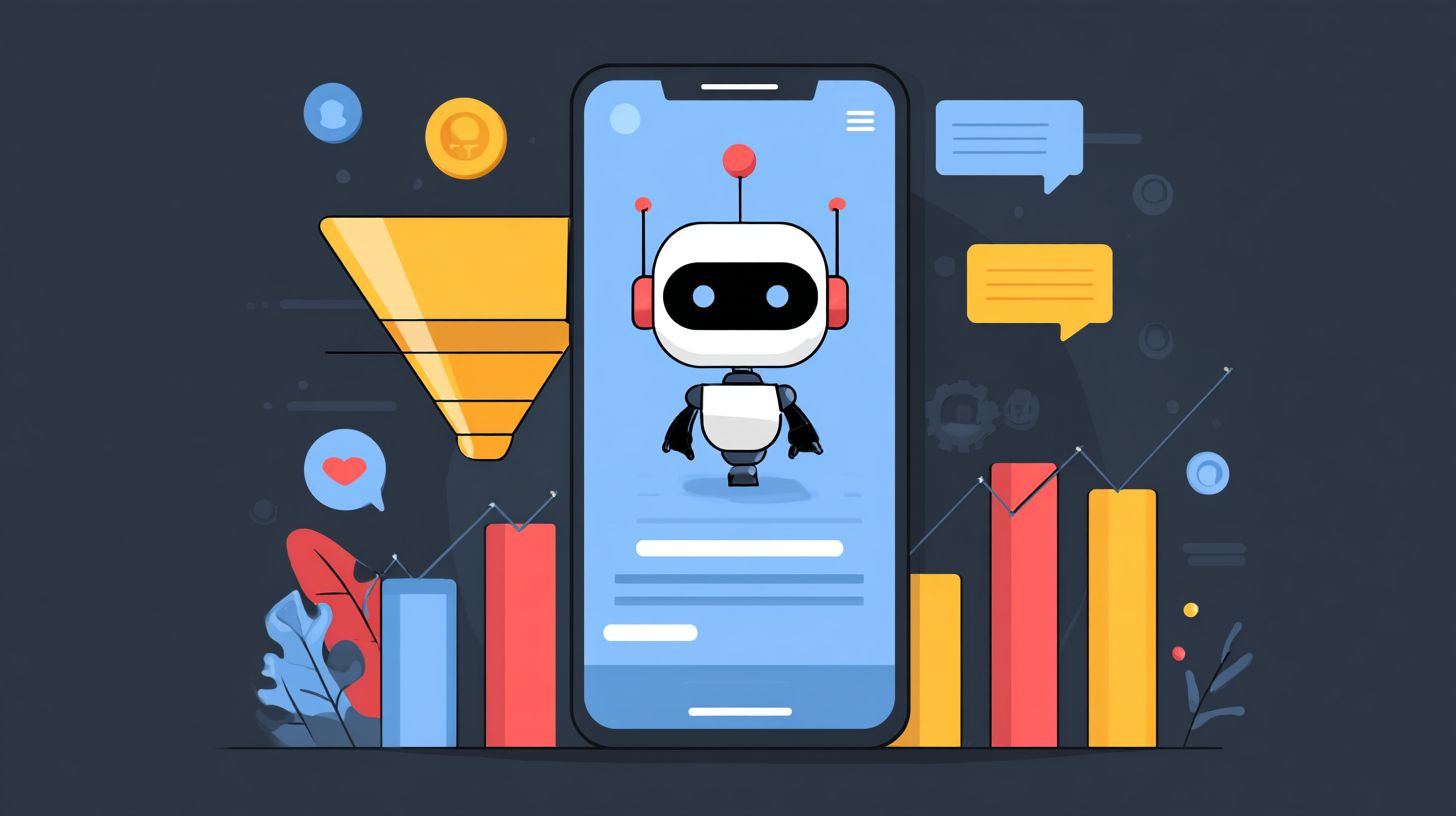 8-Step Launch Sequence