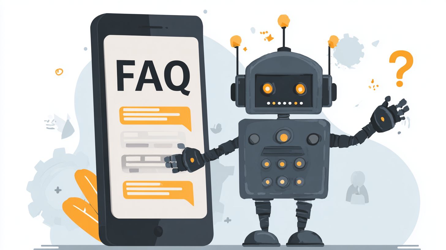 Pattern Recognition Triggers