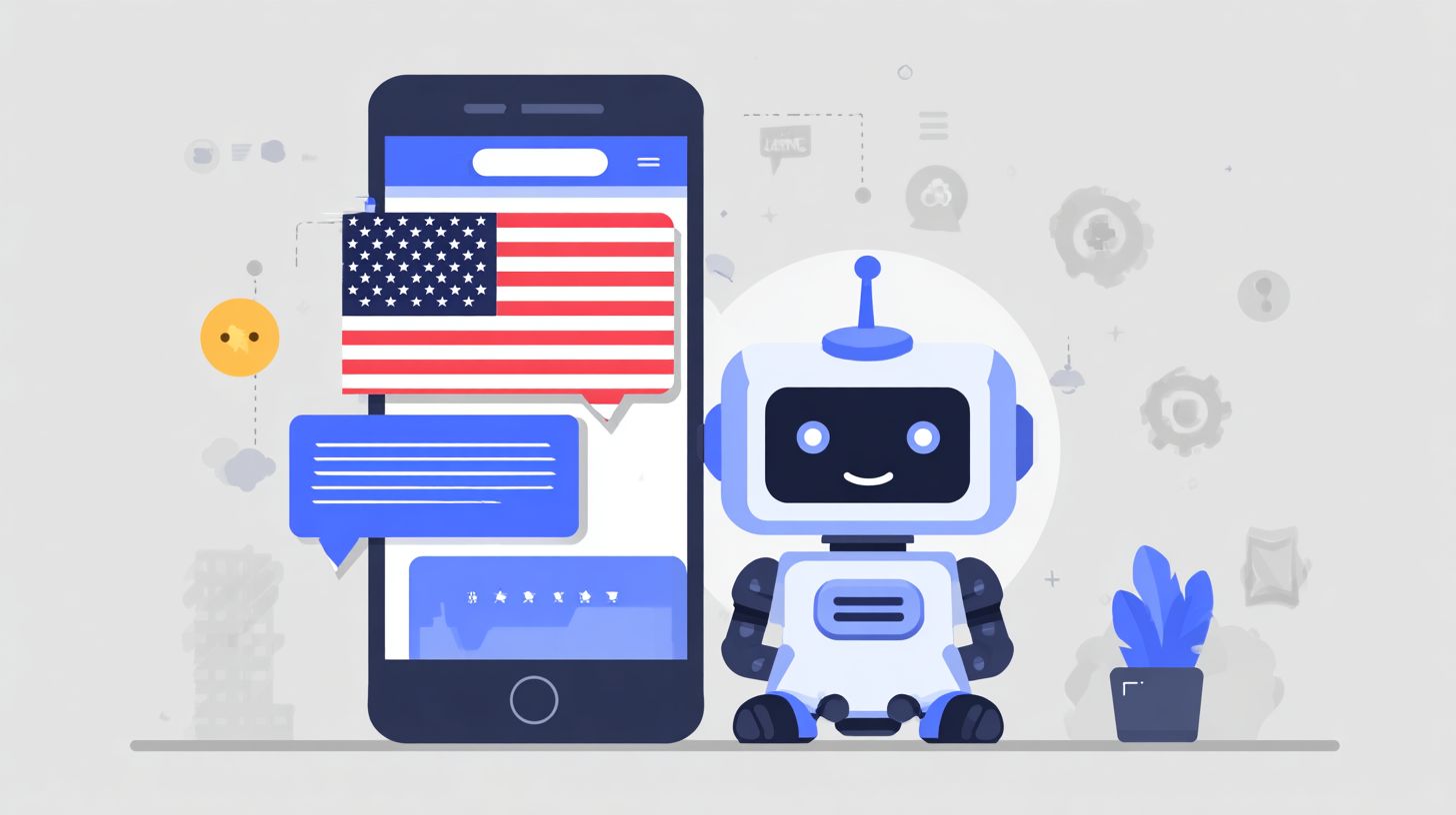 Advanced Bot Responses