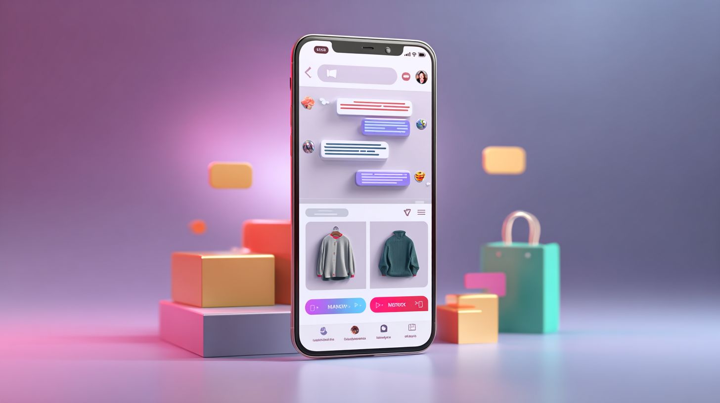 ManyChat vs Tidio for Shopify Beginners