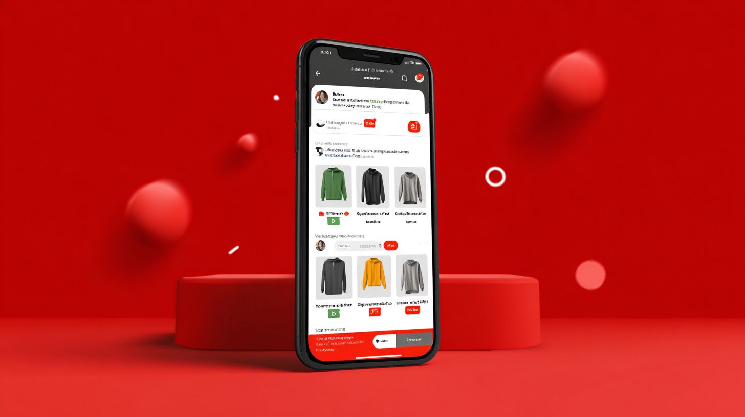 How to Use Messenger Bots? Solutions for E-commerce