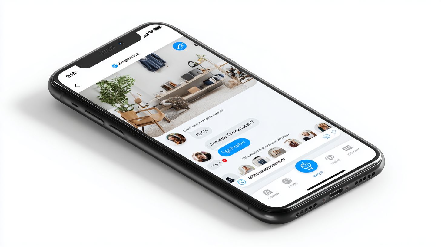 Cart Abandonment Recovery