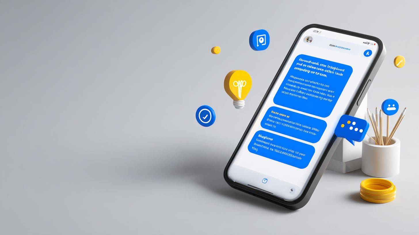 Personalization Techniques