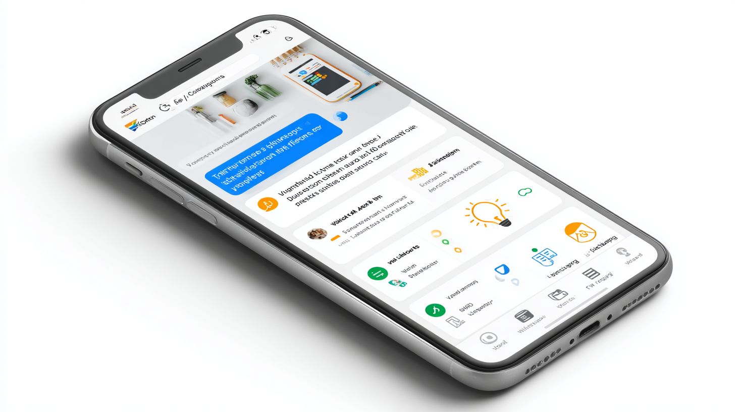 Understanding Messenger Bots