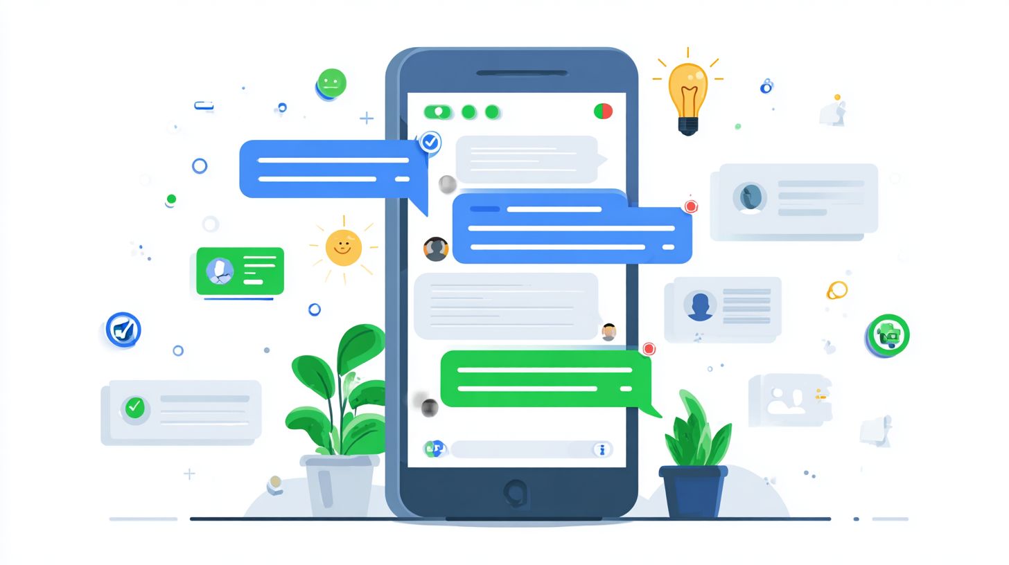 Designing for Brand Consistency