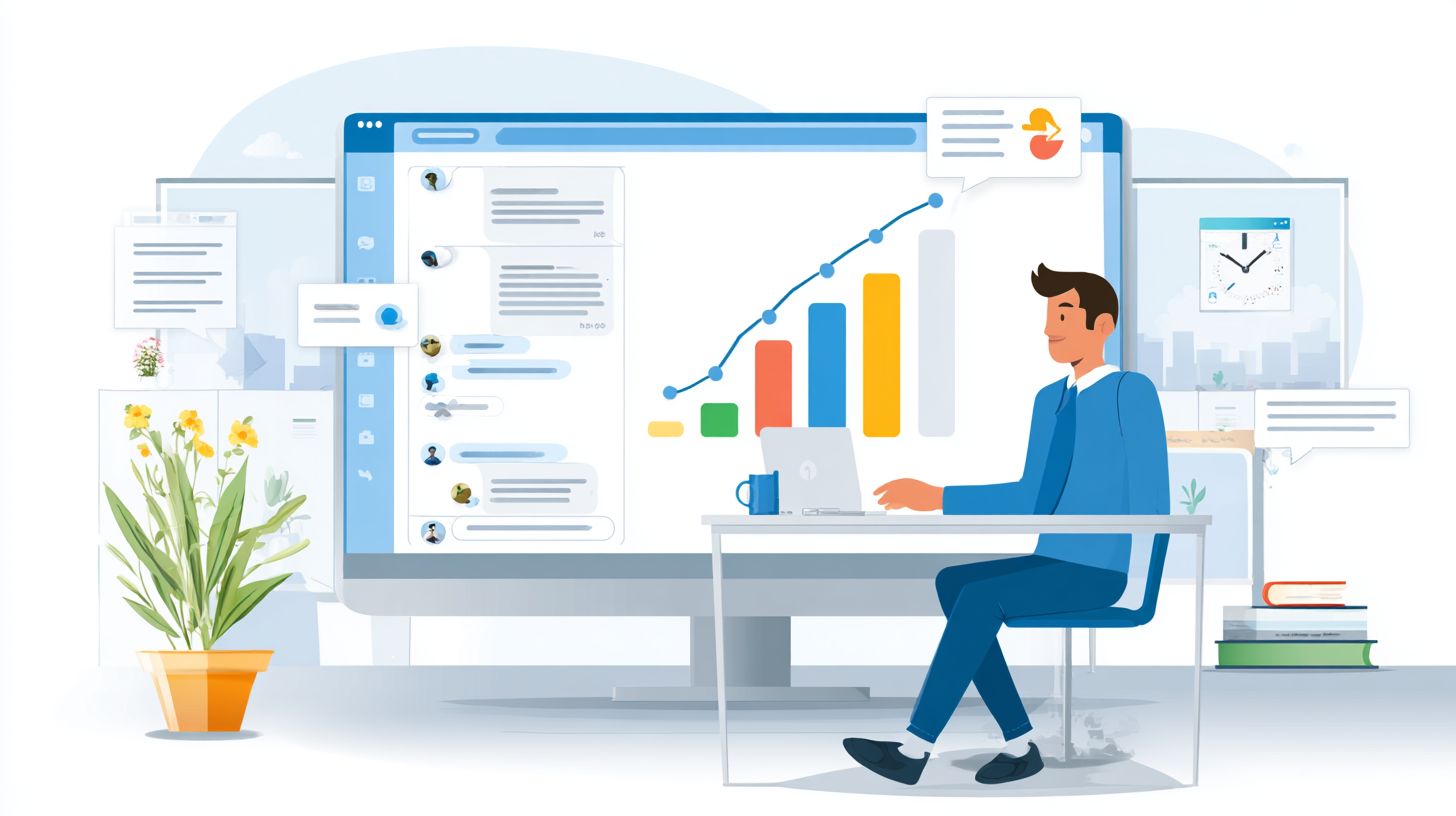 Designing Effective Conversations