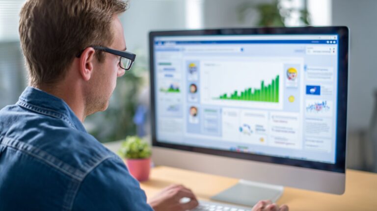 What Are Messenger Chatbots?