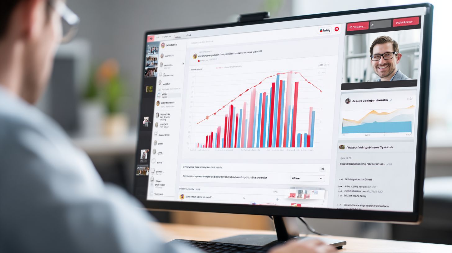 Optimization Checklist