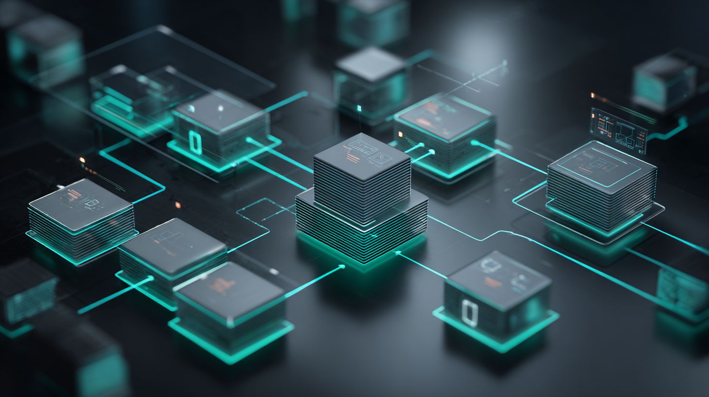 PII Redaction in Prompts