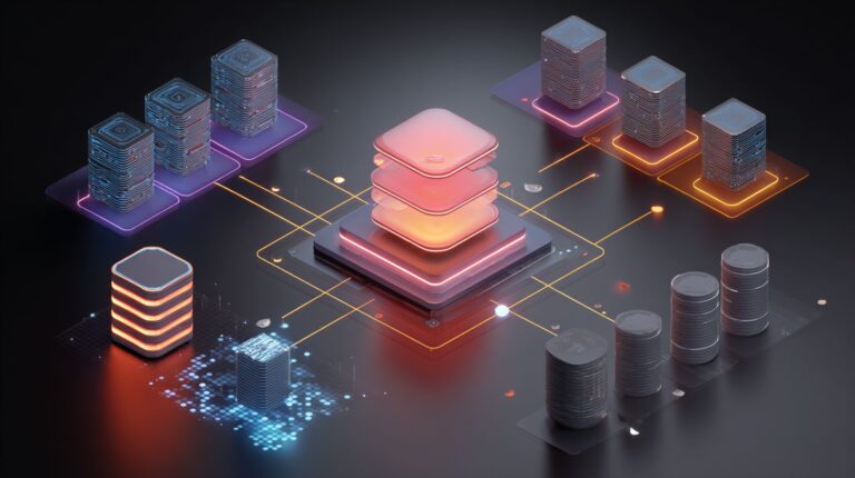 What Are Middleware Layers?