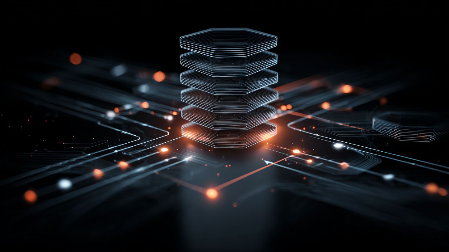 Choosing the Right Tools