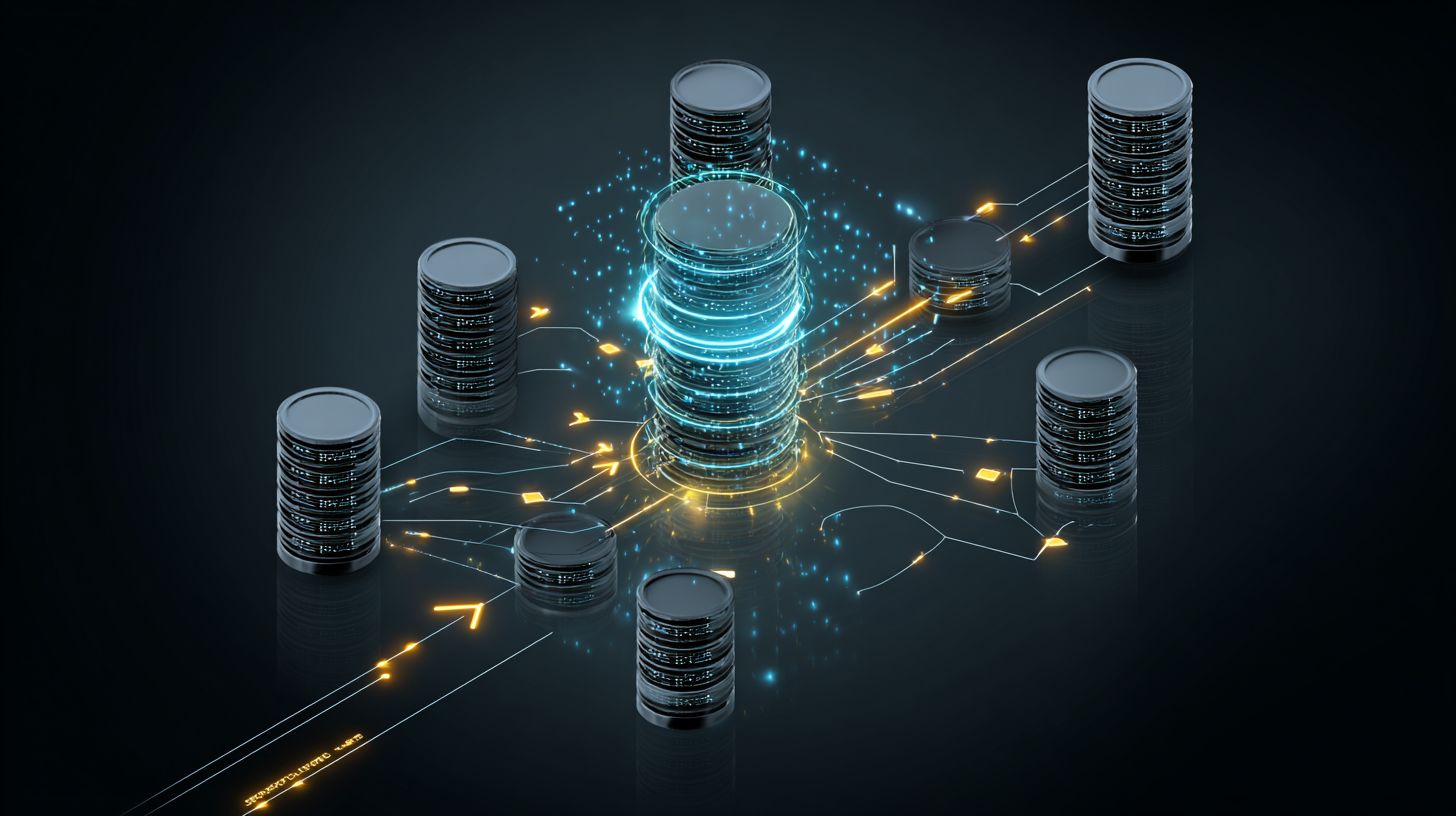 Agentic Behavior Validation Suites