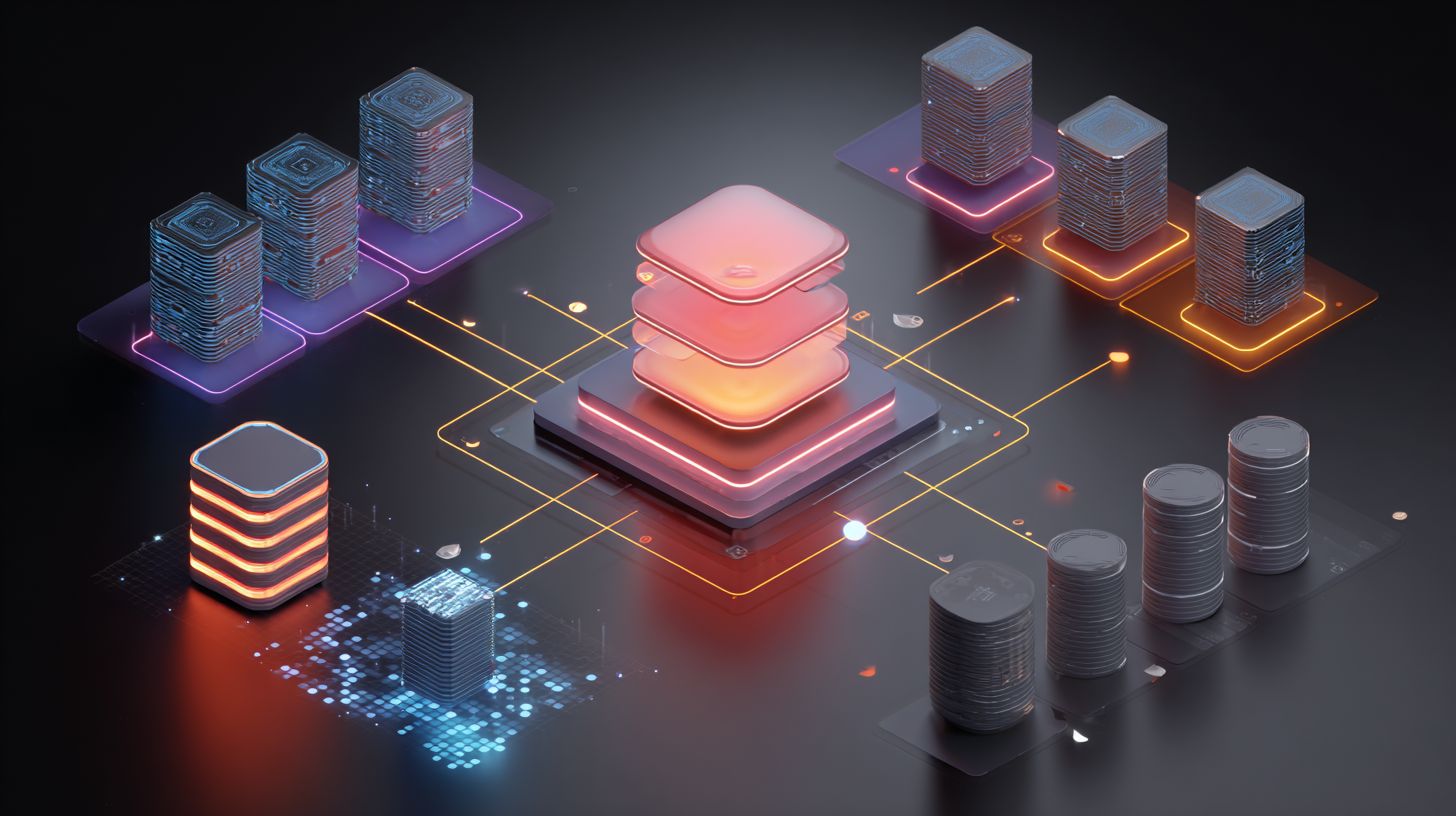 What Are Middleware Layers?