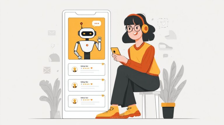 What Are Personality Cards?