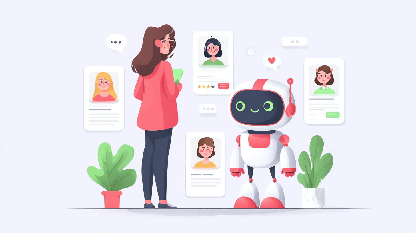 System Prompt Design