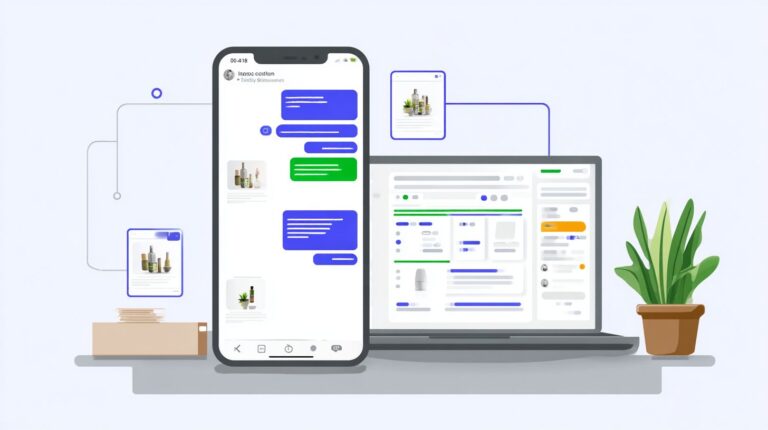 What Are Product Catalog Integrations?