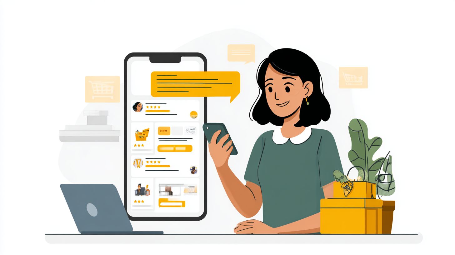 Measuring Performance and Analytics