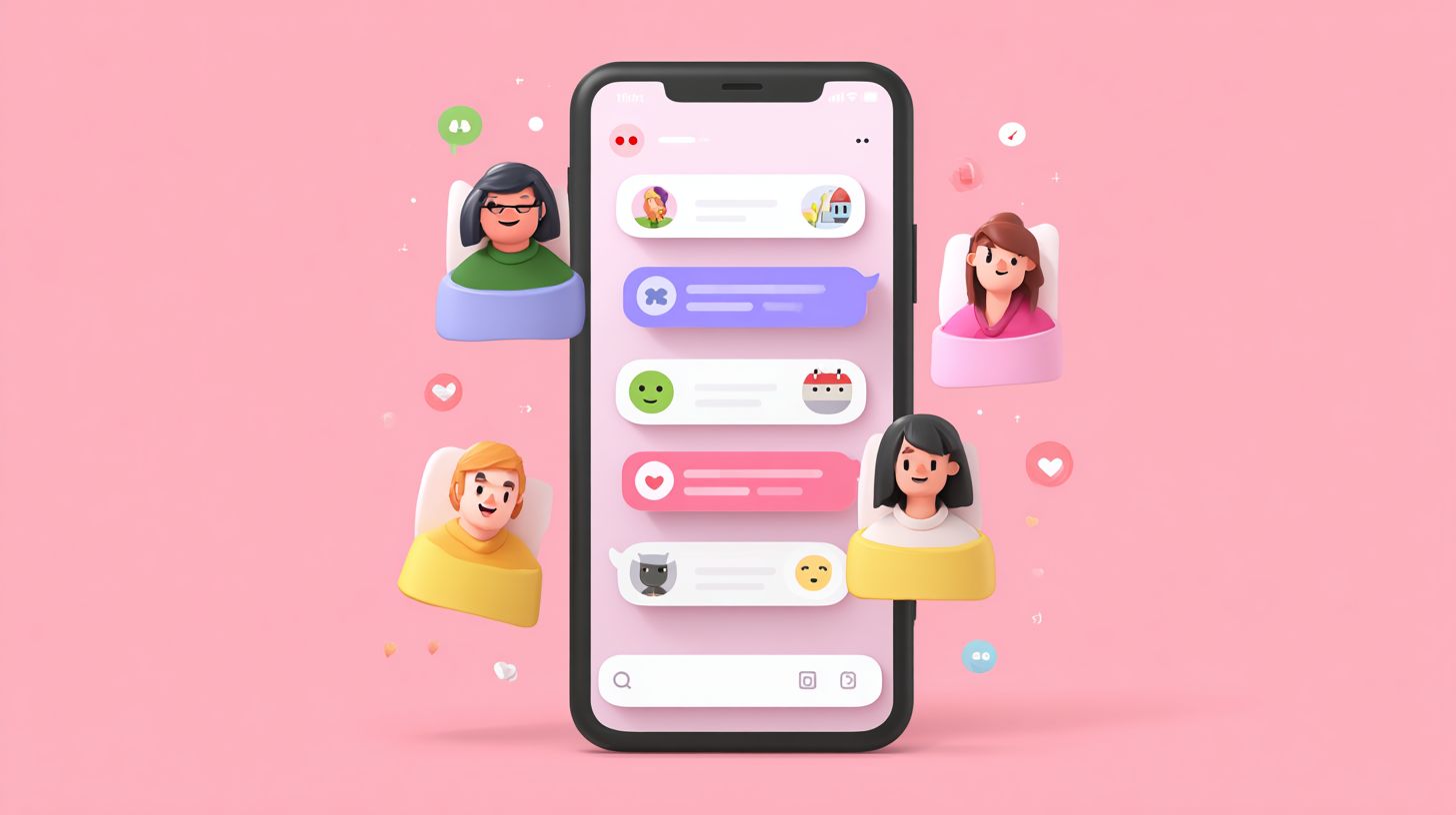 Key Metrics to Track