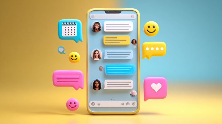 Understanding Chat Extensions
