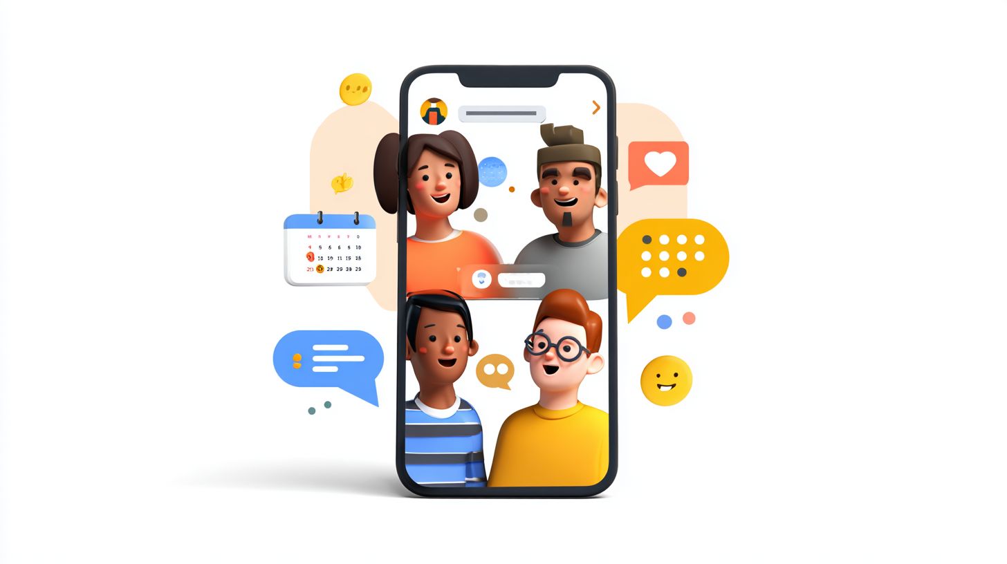 Improving Customer Support