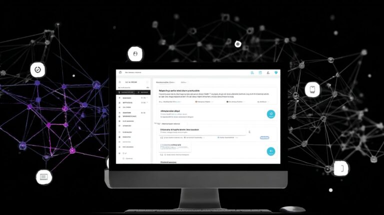 Identifying Messenger Bots: Tools and Techniques