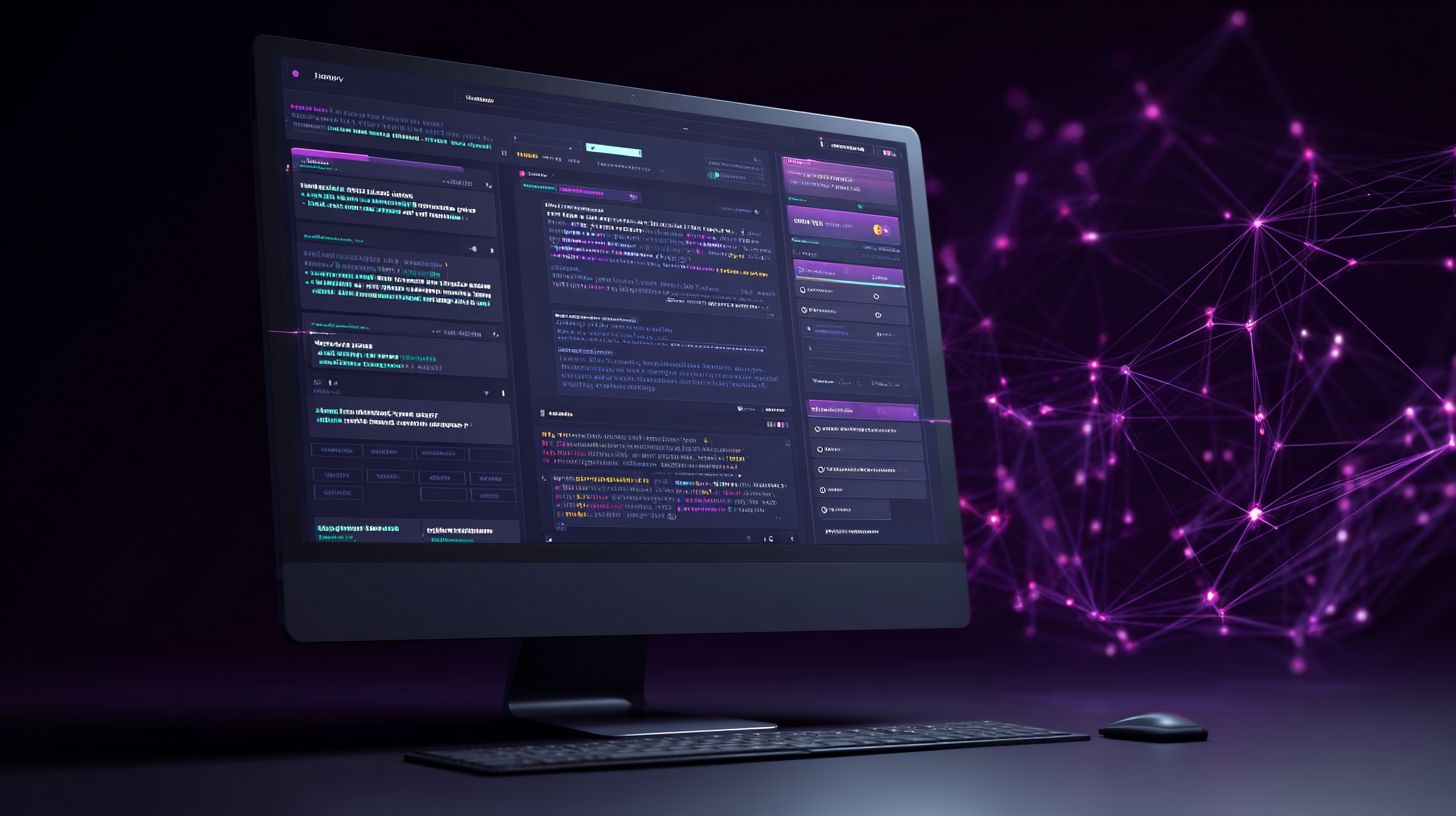 Challenge 5: ROI Calculation