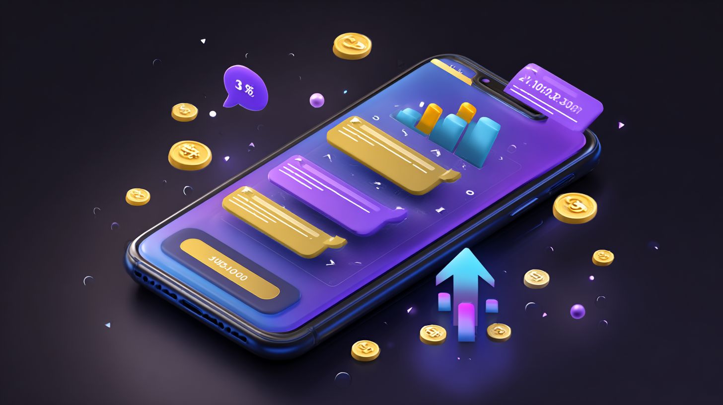 Discount and Deal-Based Incentives