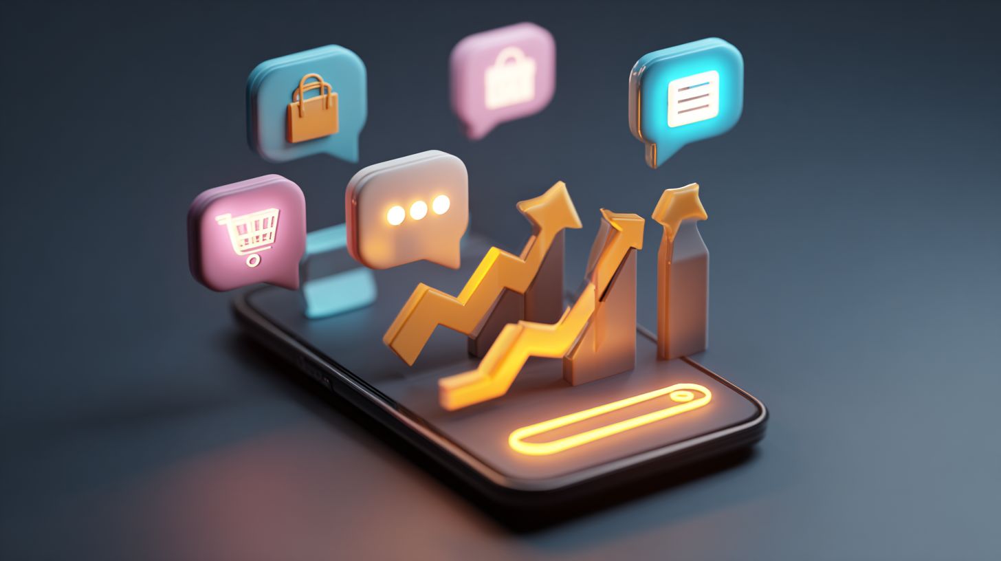 Personalization and Automation