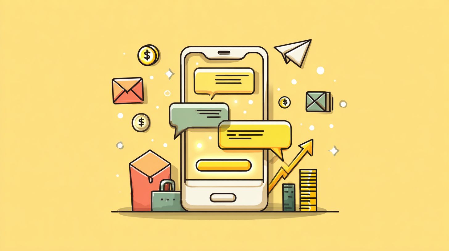 What are effective methods for incentivizing Messenger bot subscribers?