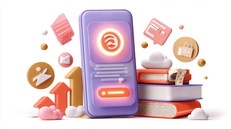 Understanding Messenger Bot Subscribers