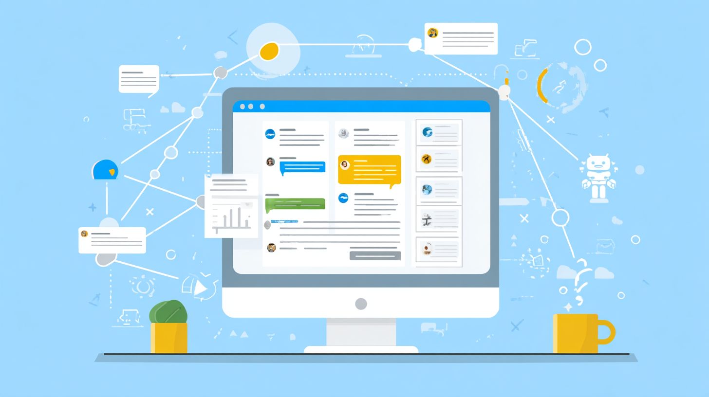 Performance Monitoring