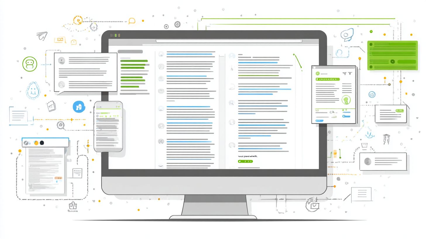 Webhook Configuration