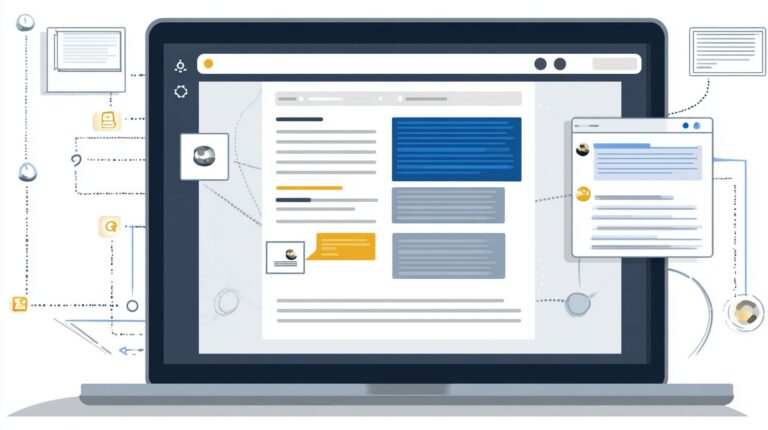 Understanding Messenger Bot Integration