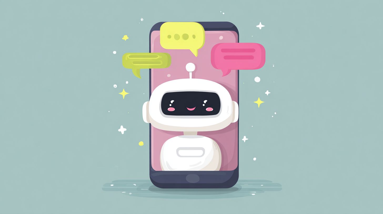 Anaphora and Coreference Handling