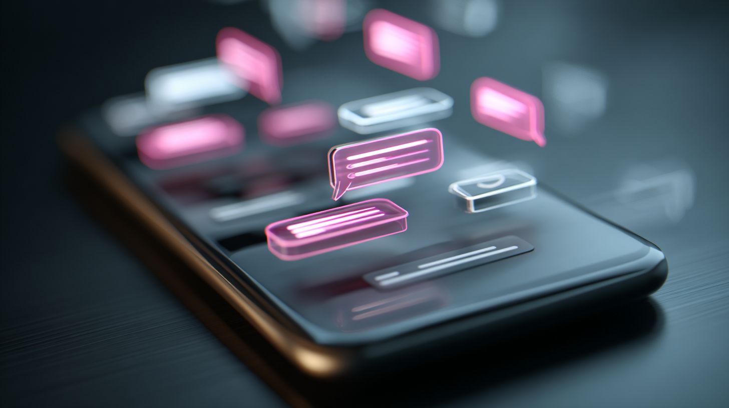 Session State Maintenance