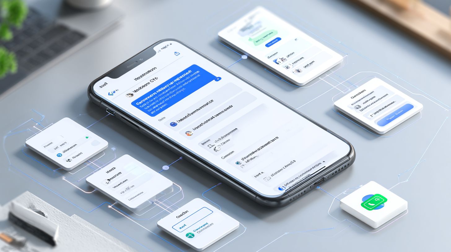 Custom Field Management