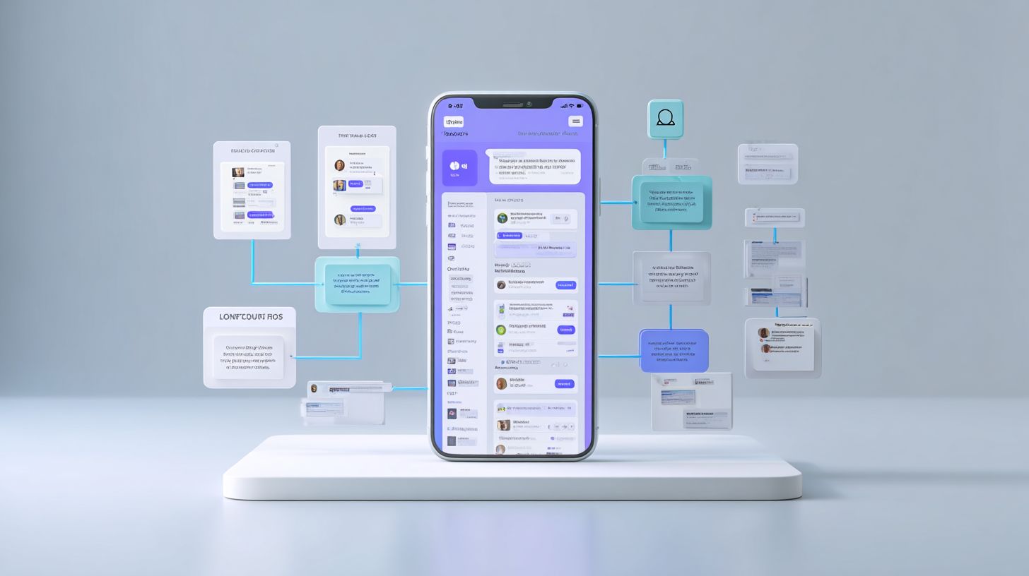 How do I get started with ManyChat: Messenger Bot Creation?