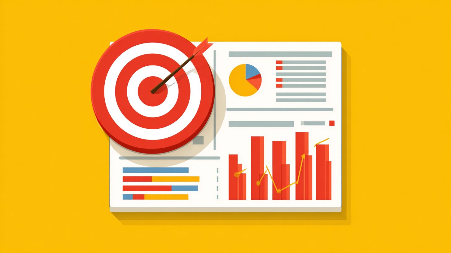 Scaling Case Study: SaaS Success Story