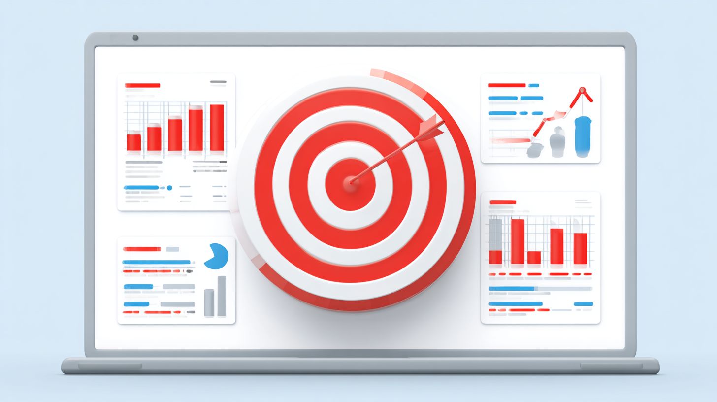 Measuring Marketing ROI