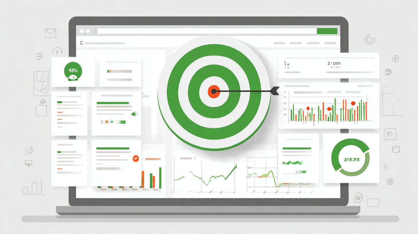 Understanding Facebook CRM