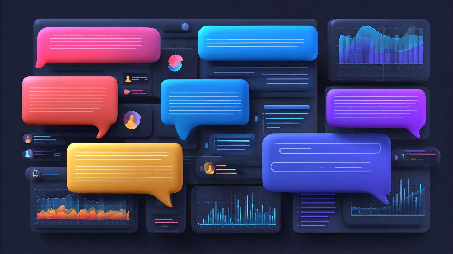 Data Privacy Tips for Entity Extraction