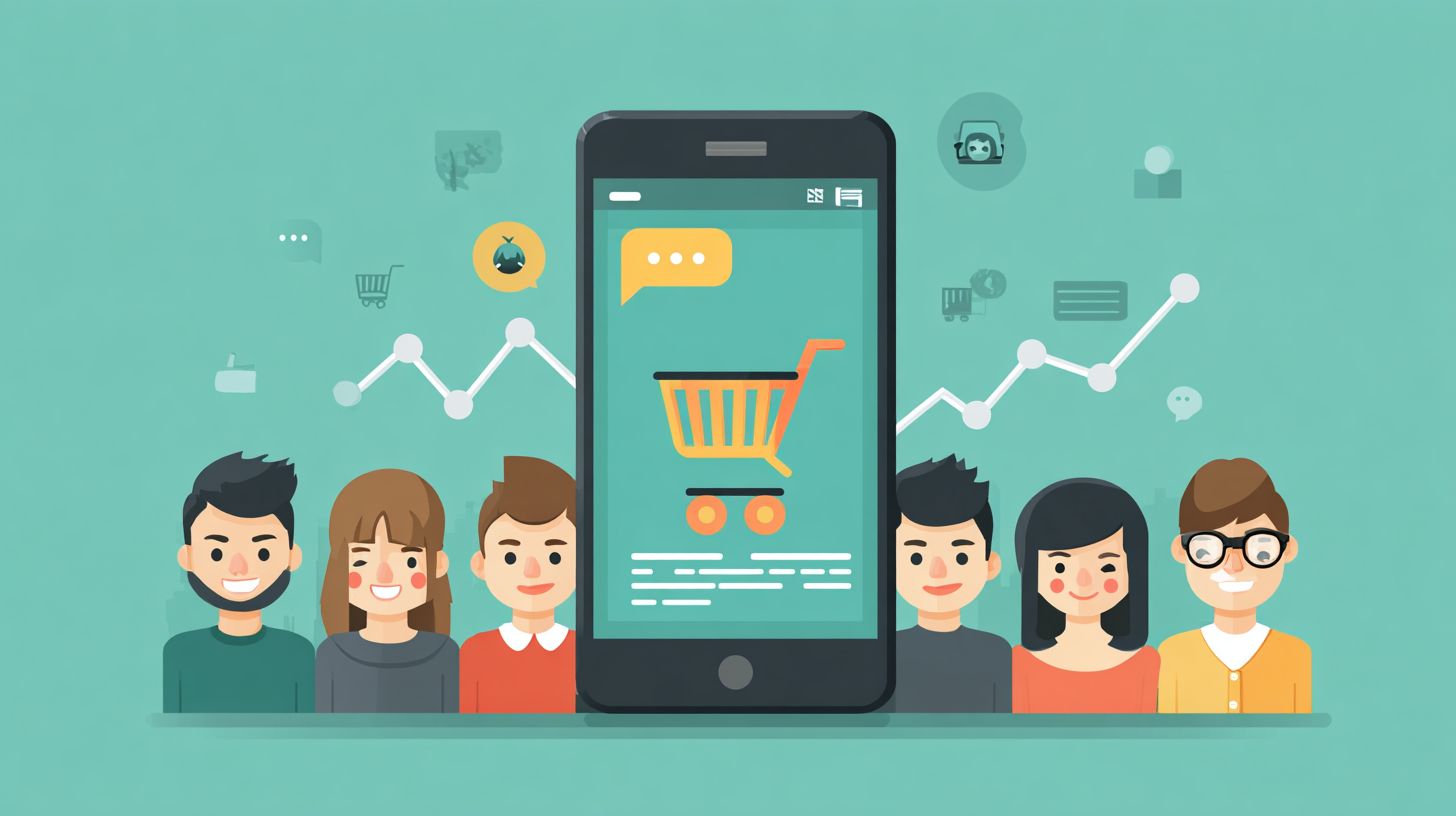 Ecommerce Revenue Impact