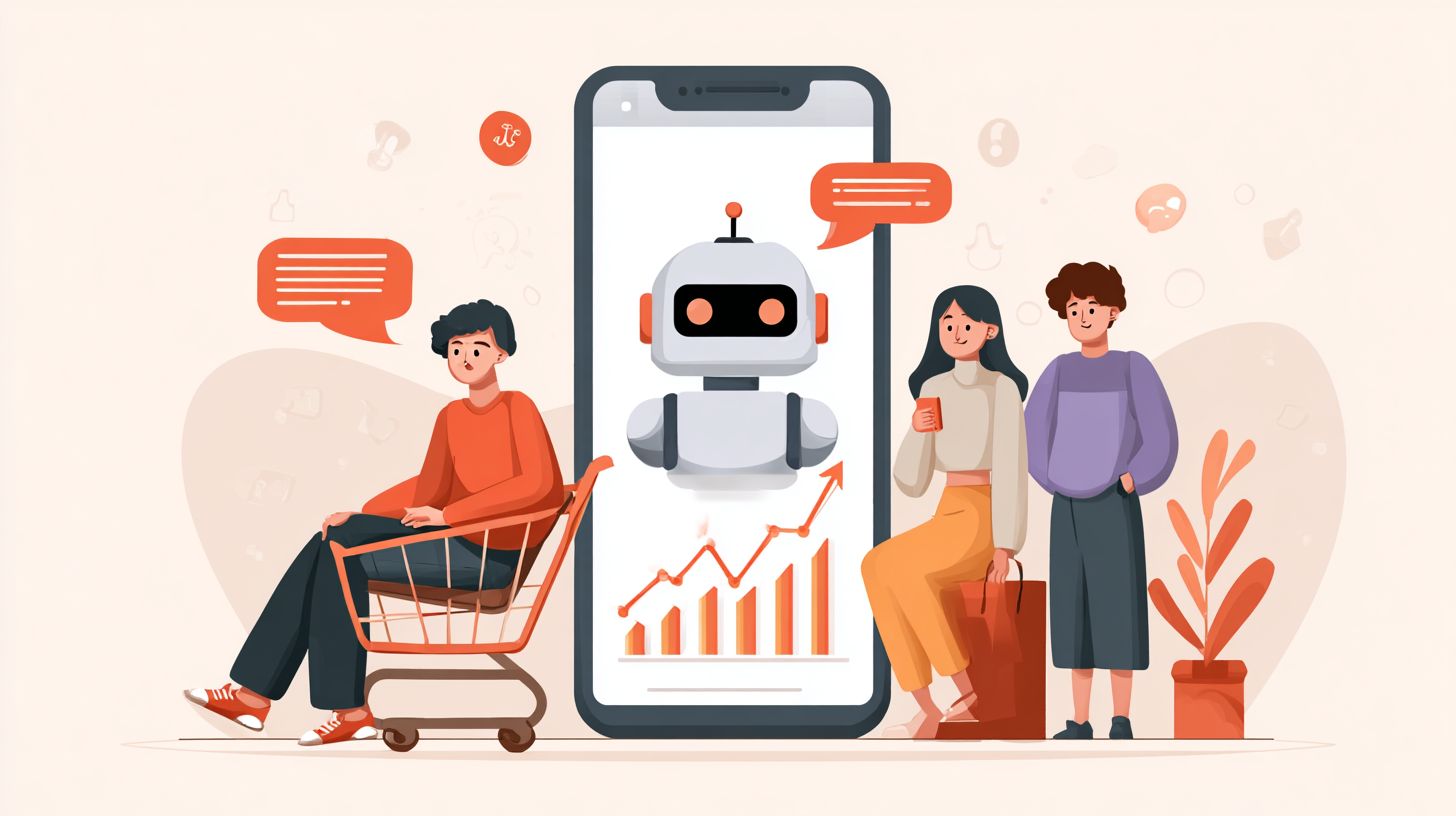 Bot Interaction Preferences